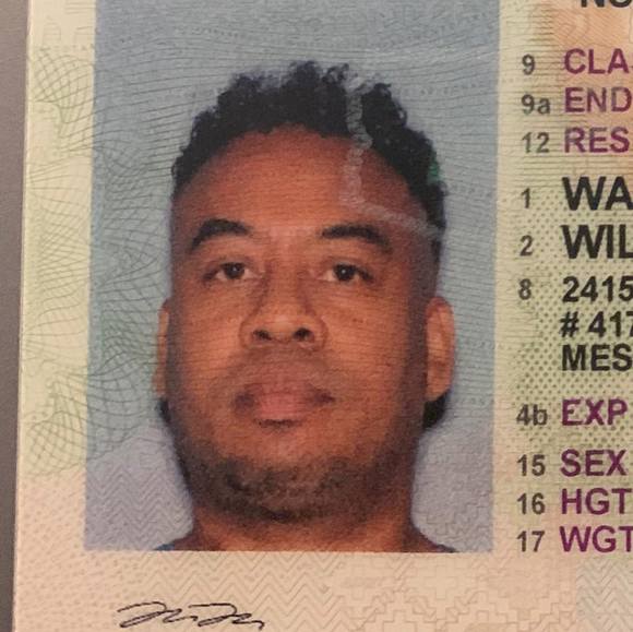 william7778